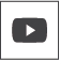 Button youtube